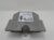 Centralita airbag Opel Astra 13188857 13 188 857 Temik GM 327963935