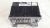 Centralita caja cambio automatico BMW 1422094 1 422 094 BOSCH 0260002354 0 260 002 354