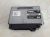 Centralita caja de cambios BMW E34 E32 1218143 BOSCH 0260002072 0 260 002 072