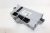 Centralita caja de fusibles Fiat Stilo Punto Alfa Romeo 46797611 Magneti Marelli NBC192.01
