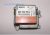 Centralita de airbag Audi A4 8D0959655J Bosch 0285001276