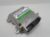 Centralita de airbag Chrysler 300M 04602430AE