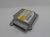 Centralita de airbag Daewoo Tacuma 96287495 96282803 YD