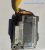 Centralita de airbag Lancia 46408349
