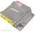 Centralita de airbag Mazda Premacy 010057K30A