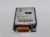 Centralita de airbag Opel Tigra 90483546LP 90 483 546 LP Siemens 5wk4115 5wk4 115