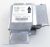 Centralita de airbag Opel Vectra C 13170587 Siemens 5WK43469