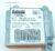 Centralita de airbag Peugeot 1494533080 550904200 AS