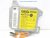 Centralita de airbag Renault Clio 7700414214E