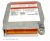 Centralita de airbag Suzuki Ignis 3891086G10000 95S0000DEA