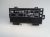 Centralita de la Puerta Del Pasajero Bmw E39 61356904247 61.35-6 904 247 HELLA 5DK00704816 5DK 007 048-16