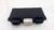 Centralita de puertas BMW E38 E39 61356904245 61.35-6 904 245 61356904255 61.35-6 904 255