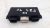 Centralita de puertas BMW E38 E39 613583776019 61.35-8 377 601.9