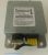 Centralita del airbag Chrysler PN04602315AB 04602315AB