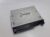 Centralita del motor BMW 0 261 200 402 0261200402 1 740 354 003 1740354003