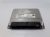Centralita del motor BMW 7511570 7 511 570 SIEMENS DME MS43 5WK90012 INDEX 04