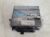 Centralita del motor BMW E34 2242214 2243628 BOSCH 0281001079 0 281 001 079