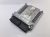 Centralita del motor BMW E46 DDE7792024 7792024 DDE 7. 792 024 Bosch 0281010565