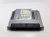 Centralita del motor BMW E46 DME 7512354 7 512 354 DME7512354 BOSCH 0261209005 0 261 209 005 26RT0000