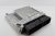 Centralita del motor BMW E87 DDE7811701 DDE 7 811 701 Bosch 0281015042 0 281 015 042