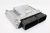 Centralita del motor ECU UCE Bosch 0281016067 0 281 016 067 BMW E60 DDE850637401 DDE 8 506 374 01 DDE8506374 DDE 8 506 374