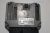 Centralita motor Audi a3 03L906018AB 0281016306