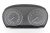 Cuadro de instrumentos BMW 335 325I 916685602 9166856-02 724011986 724 011 986 IK916685602Z