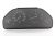 Cuadro de instrumentos BMW E34 1389492 1 389 492 6160481009 616.048.1009