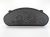 Cuadro de instrumentos BMW E36 8357756 8 357 756 VDO 110008463058 110. 008. 463058 110 008 463 058
