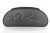 Cuadro de instrumentos BMW E39 62116903800 62.11-6 903 800 110008735091 110.008.735091
