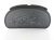 Cuadro de instrumentos BMW E39 62118381196 62.11-8 381 196 VDO 110008735052