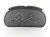 Cuadro de instrumentos BMW E39 62118381198 VDO 110008735054 110 008 735 054
