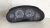 Cuadro de instrumentos BMW E46 62116902374 6902374 6 902 374 BOSCH 0263606253 0 263 606 253