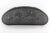 Cuadro de instrumentos BMW E46 62116906890 6211-6 906 890 6906890 Bosch 0263606271 0 263 606 271