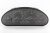 Cuadro de instrumentos BMW E46 62116931245 6211-6 931 245 6931245 Bosch 0263639080 0 263 639 080