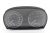 Cuadro de instrumentos BMW E90 911020503 9 110 205-03 BORG 102535048 1025350-48