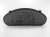 Cuadro de instrumentos BMW MOTOMETER 6160583001 8353821 8 353 821