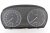 Cuadro de instrumentos BMW X1 E84 3 E90 E91 E92 E93 924234601 9242346-01 684243191 684 243 191