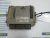 CENTRALITA MOTOR UCE FORD FOCUS C-MAX 5M5112A650LB 0281012486
