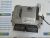 CENTRALITA MOTOR UCE FORD FOCUS CV6A12B684BB, 0261S10162 CV6112A650AMG