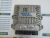 CENTRALITA MOTOR UCE PEUGEOT 5WS40264FT sw9662272880 sw 9662272880