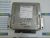 CENTRALITA MOTOR UCE PEUGEOT 0281011338 9649158180