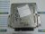 CENTRALITA MOTOR UCE PEUGEOT 406 BERLINA 0281010627 9642301880