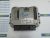 CENTRALITA MOTOR UCE PEUGEOT 407 0281012625, 9659728280