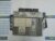 CENTRALITA MOTOR UCE PEUGEOT 406 9645304080