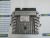 CENTRALITA MOTOR UCE PEUGEOT 308 9665426180 9663548180