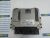 CENTRALITA MOTOR UCE PEUGEOT PARTNER KOMBI 9807885980