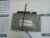 CENTRALITA MOTOR UCE SEAT IBIZA 03E906019E