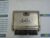 CENTRALITA MOTOR UCE VOLKSWAGEN GOLF 038906012t 0281010060