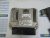 CENTRALITA MOTOR UCE AUDI Q5 03l906018mq, 0281017838